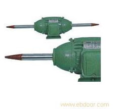 超精密抛光膜 金属精密抛光机的核心技术突破