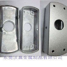 锌合金抛光喷油价格 锌合金抛光喷油批发 锌合金抛光喷油厂家 