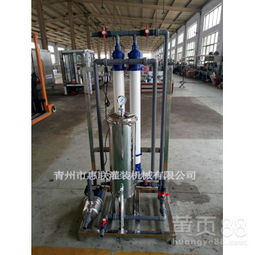 超精密抛光膜 为白酒注入纯净灵魂的科技艺术