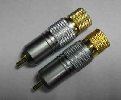 铝合金型材抛光机的革新 超精密抛光膜技术的深度应用