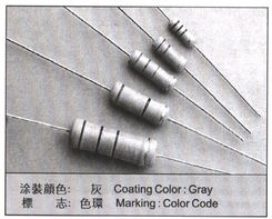 深圳市千嘉电子 非IC精密金膜电阻与超精密抛光膜的专业制造商与批发商