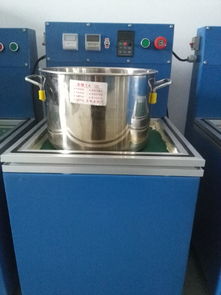 沧州精密制造之光 磁力抛光机与超精密抛光膜的技术与应用