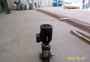 两滚精密矫直机、无心车床、多头镜面抛光机 价格、厂家与图片解析，兼谈超精密抛光膜应用