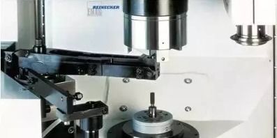 超精密抛光膜 超精密加工技术应用领域的核心关键技术