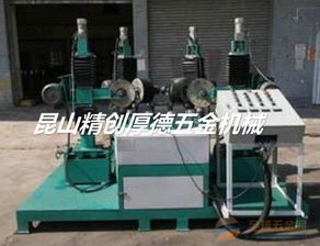 高邮厂家 高效设备型号齐全，打造超精密抛光膜新标杆