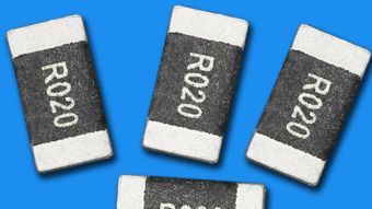 大功率水泥电阻 核心元件与精密制造的融合