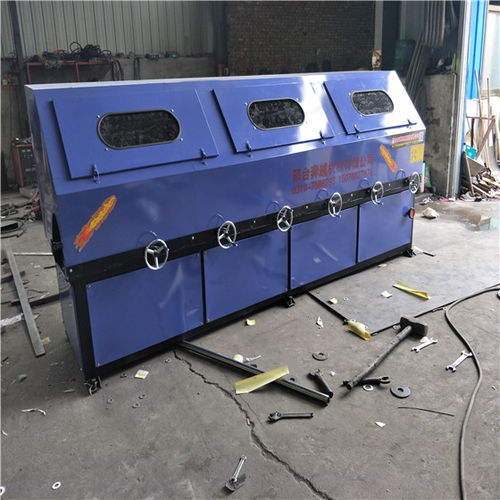 河南80外圆抛光机 高性价比之选，鼎铭机械制造厂超精密抛光膜技术解析